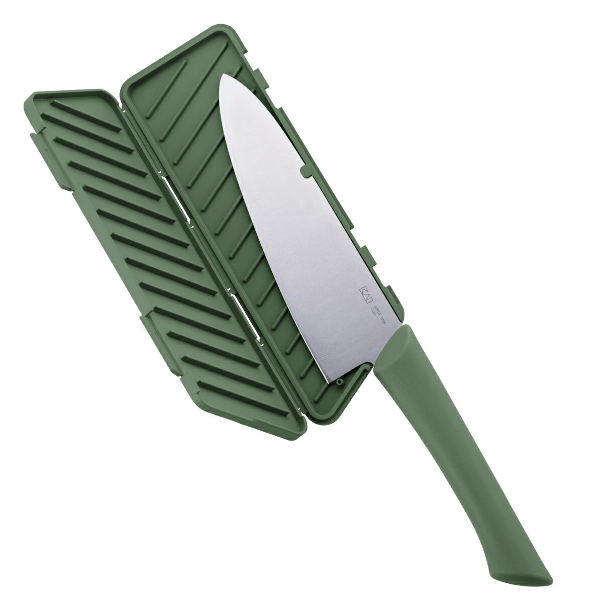 �ʥ��� MANASAYA �ޥ���ʥ��� 15cm �����դ� �� 150mm ��ʪ�ʥ��� �������� �����ʥ��� ���å���ʥ��� 15����� ��ǽ���� �ե롼�ĥʥ��� ��ǽ�ʥ��� �������� Ĵ����� �����ȥɥ� ������ ���� �ޤ��� ���� �� ��3980�߰ʾ�����̵����