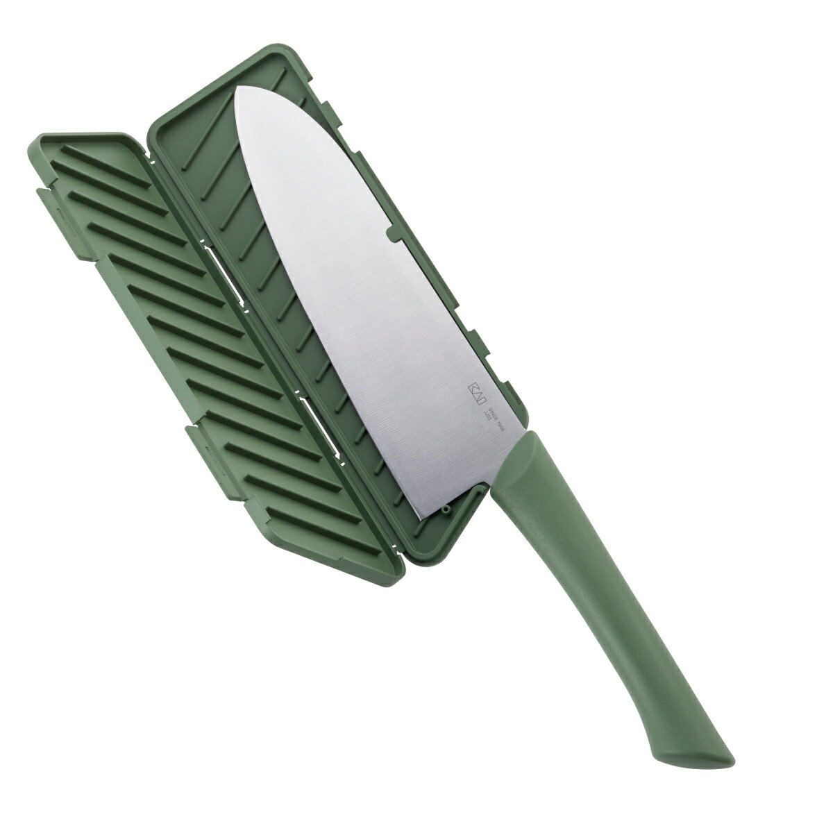 �ʥ��� MANASAYA ���� 16.5cm �����դ� �� 165mm ���å���ʥ��� 16.5����� �ۤ����礦 ���� �������� ��ǽ���� ��ǽ�ʥ��� �������� ʸ������ Ĵ����� �����ȥɥ� ������ ���� �ޤ��� �� ��3980�߰ʾ�����̵����