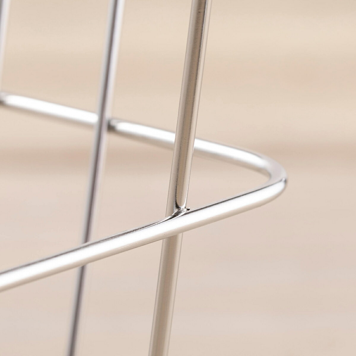 ����������� 4���� �� ���ƥ�쥹 �������б� ����ê��Ǽ ���Ф� �����Ф� ����Ω�� �������� �����ۥ���� �������� �����֤� ���� Ω�� �֤� ������� ʿ�֤� �ˡ�3980�߰ʾ�����̵����