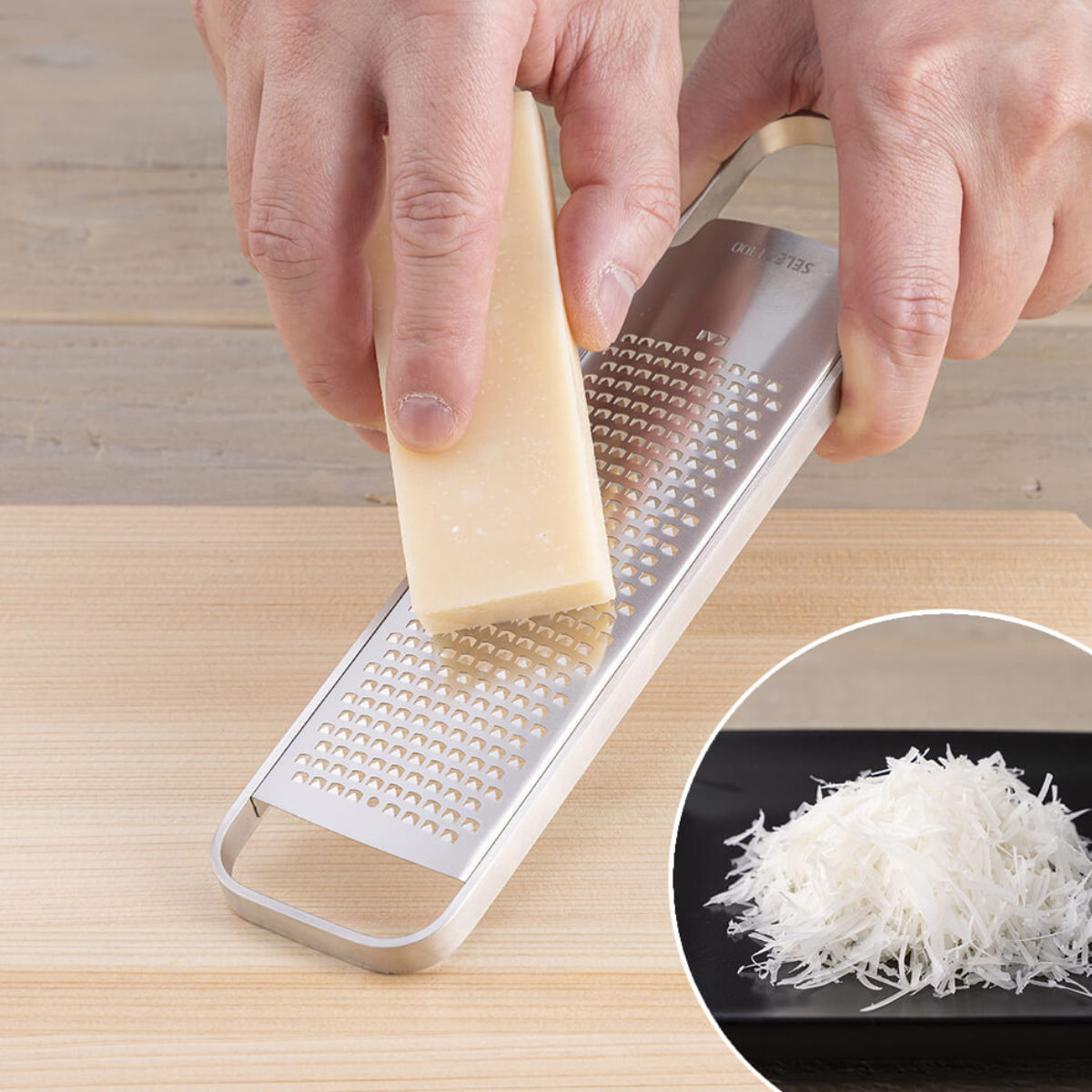 ���졼���� SELECT100 ���С��դ� �������� ���� �� ���쥯��100 �������� �������� �������� �������������� ���ƥ�쥹���졼���� ��������� ���������졼���� ���ƻ�� ��̣������ �������б� ���å���ġ��� �������館���� �ˡ�3980�߰ʾ�����̵����