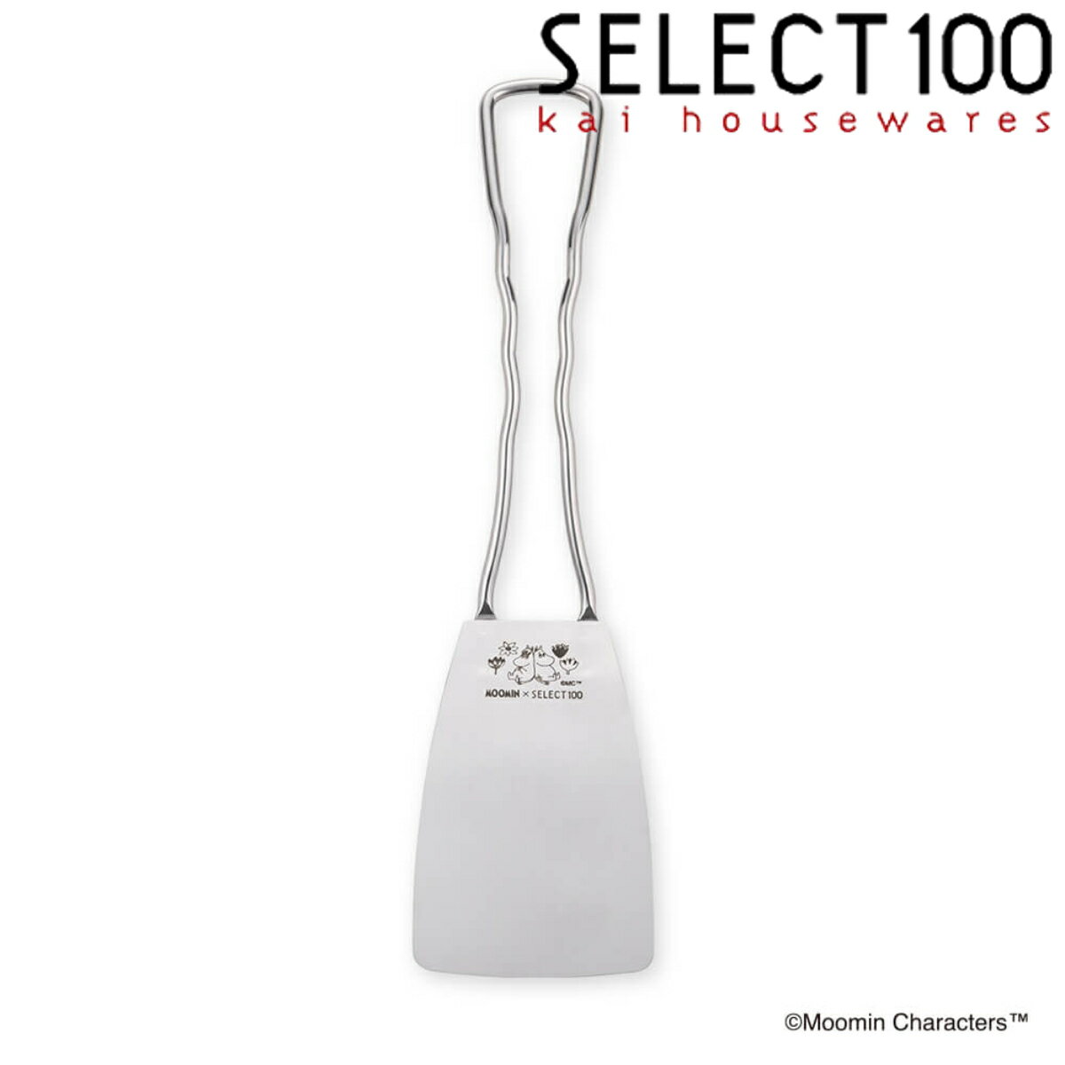 �����ʡ� SELECT100�ߥࡼ�ߥ� �������б� ���ƥ�쥹�� ���� �� ���쥯��100 ���ƥ�쥹�����ʡ� �ե饤�֤� �إ� �����륹�ƥ�쥹 �������館 ...