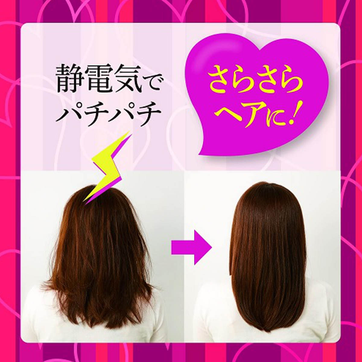 �֥饷 ��������󥰥֥饷 �����ɻߥ���դ� �� ������ ���� �� ���դ� ���ŵ� �ɻ� ���� ȱ�֥饷 ȱ Ƭ ���ꥳ���� �إ����֥饷 ȱ���� �Ȥ��� ��� ��ǥ����� �إ����� �ץ쥼��� �ˡ�3980�߰ʾ�����̵����