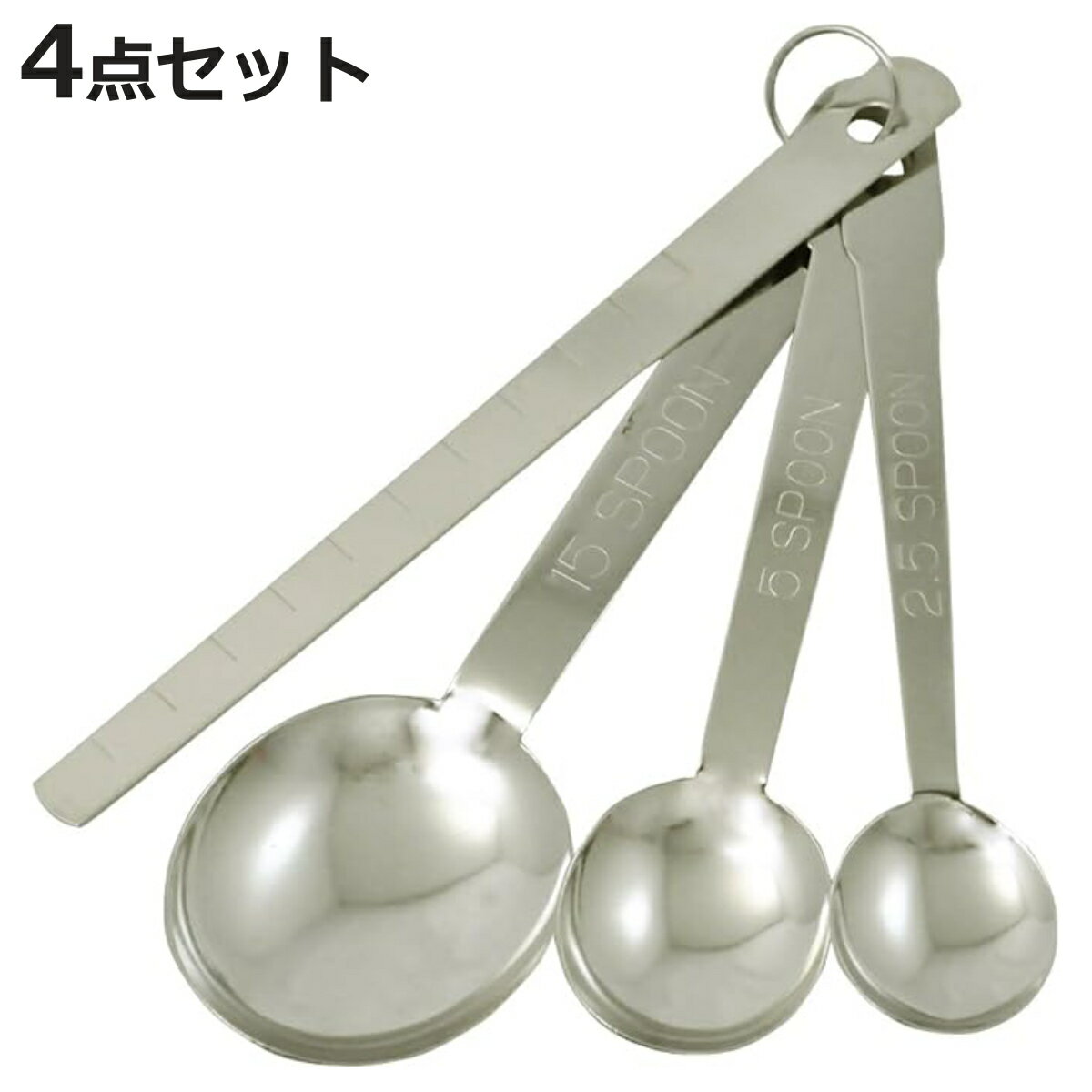 ���̥��ס��� 4�����å� �����إ��դ� ���ƥ�쥹�� ���� ������ �� �礵�� ������ ������1/2 ���꤭�� �᥸�㡼���ס��� Ĵ̣�����ס��� ���å� ������...