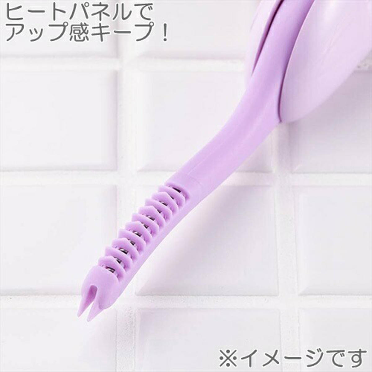 �ۥåȥ�����å��� �����顼 �ޤĤ� �� �ۥåȥӥ塼�顼 ������å��奫���顼 �ޤ��� �ޤꤿ���߼� �������� ���Ӽ� �ӥ塼�顼 ������ ���� ���� ������� ���襤�� �ץ쥼��� �ˡ�3980�߰ʾ�����̵����