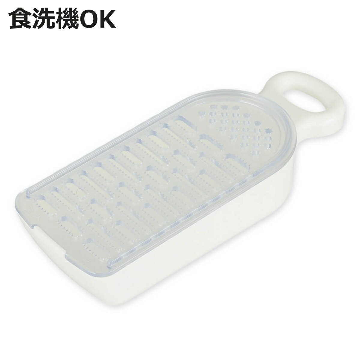 商品画像3