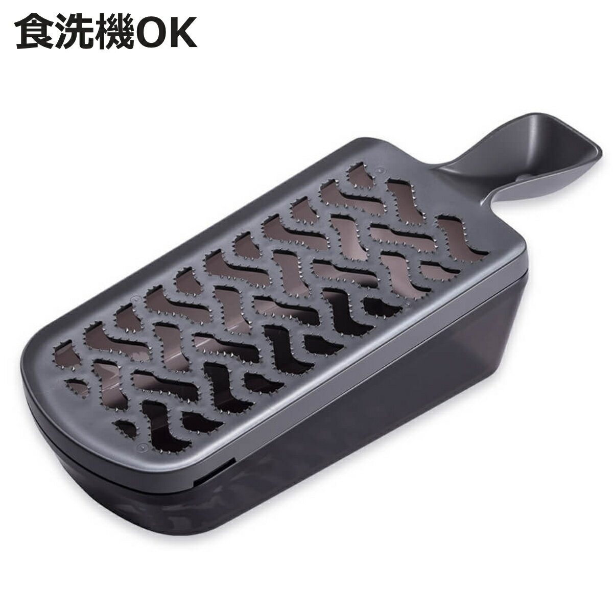 商品画像3