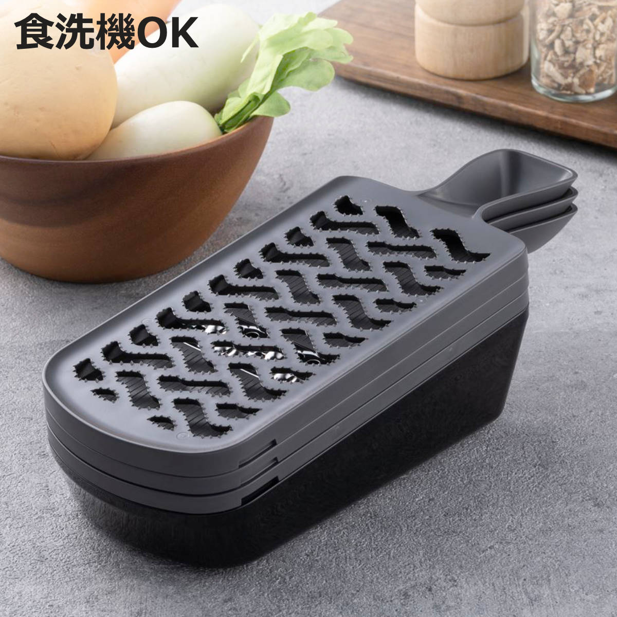 調理器セットコンパクト調理器セット...