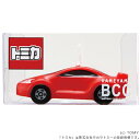 【先着】最大400円OFFクーポン有！ キャンドル ろうそく 誕生日 バースデーキャンドル トミカキャンドル スポーツカー （ ローソク ロウソク ケーキ用 ケーキキャンドル パーティーキャンドル トミカ 車 赤 レッド パーティーグッズ ） 【3980円以上送料無料】