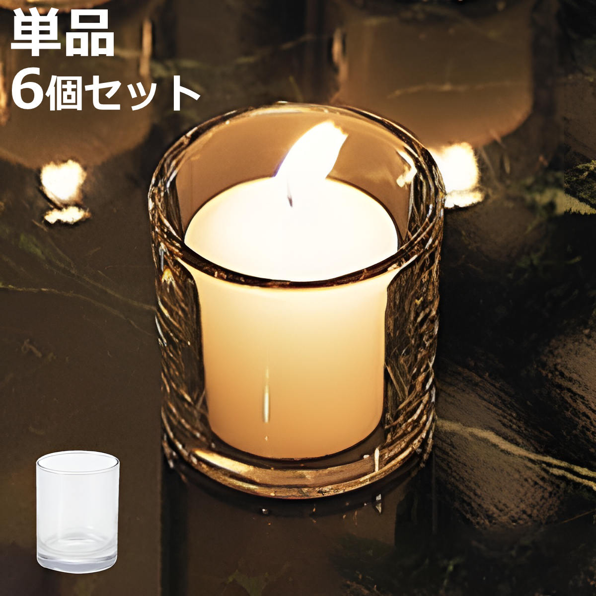 åΥեܥå㤨֥ɥݥå ɥۥ å׷ 饹 ñ 6ĥå  ɥ륹 Ω ɥ륰饹 ƴ 饹 ɥȥ쥤 饹ݥå ޥɥ Ʃ ꥢ ץ ˡ3980߰ʾ̵ۡפβǤʤ330ߤˤʤޤ