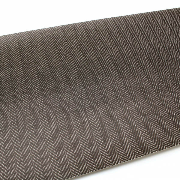 貼ってはがせる 壁紙 リメイクシート 壁紙シート mtリメイクシート new ツイード ( 壁紙シール はがせる ウォールステッカー シール壁紙 簡単 アレンジ...