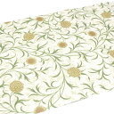 リメイクシート mt Scroll and Flower William Morris ( 壁紙シール ウォールステッカー DIY おしゃれ はがせる ウィリアムモリス シール壁紙 簡単 アレンジ 耐水 カット可能 カモ井加工紙 ) 【3980円以上送料無料】
