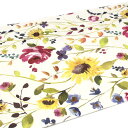 リメイクシート mt Anya bluebellgray 27X90cm ( 壁紙シール ウォールステッカー DIY おしゃれ はがせる 花 シール壁紙 簡単 アレンジ 耐水 カット可能 カモ井加工紙 ) 【3980円以上送料無料】