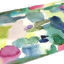 リメイクシート mt Rotheasy bluebellgray 27X90cm ( 壁紙シール ウォールステッカー DIY おしゃれ はがせる シール壁紙 簡単 アレンジ 耐水 カット可能 カモ井加工紙 ) 【3980円以上送料無料】