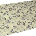 リメイクシート mt ボタニカルフラワー 27X90cm ( 壁紙シール ウォールステッカー DIY おしゃれ はがせる 花 シール壁紙 簡単 アレンジ 耐水 ...