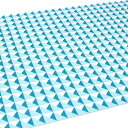 リメイクシート mt FUJI Kapitza 27X90cm ( 壁紙シール ウォールステッカー DIY おしゃれ はがせる シール壁紙 簡単 アレンジ 耐水 カット可能 カモ井加工紙 ) 【3980円以上送料無料】