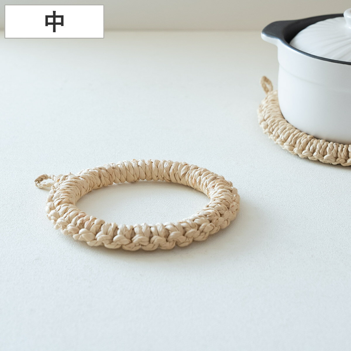 ߤ   ľ18cm   餷 ʤ٤ ɡʥķ ŷǺ ݥåȥޥå ȥ٥å ߷  襤 ߤ  ݷ...