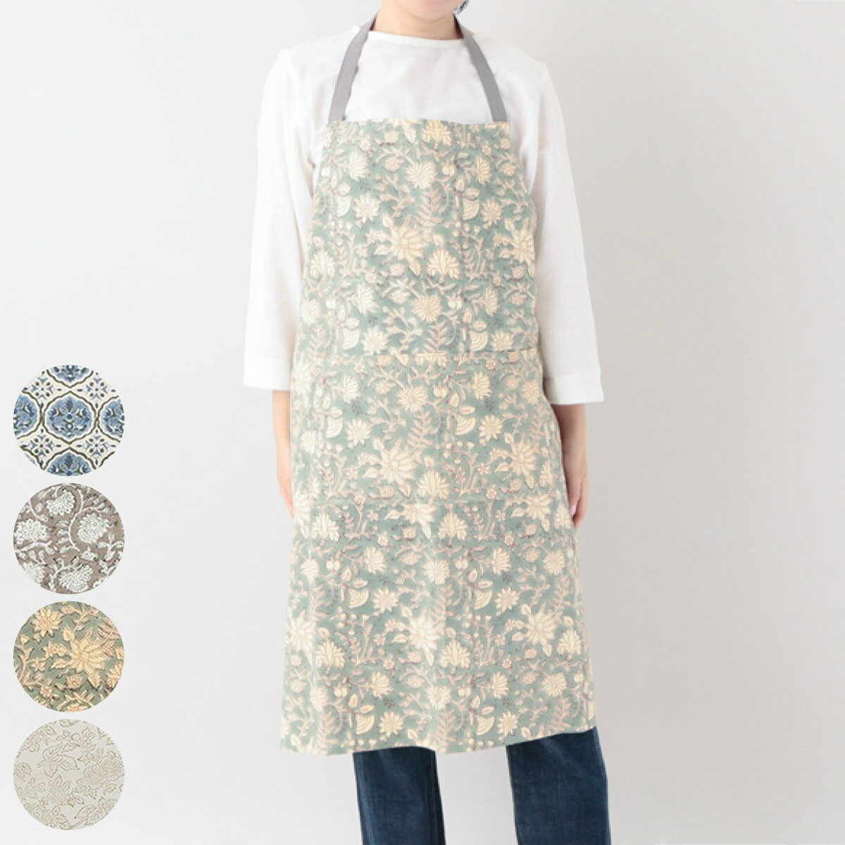 ���ץ��� �֥��å��ץ��� ���� ��100�� �� ���å��󥨥ץ��� �����ƥ��ץ��� �ݥ��å��դ� ���Ҥ� ��ݤ��� �ӥ֥��ץ��� ��ꥨ�ץ��� ����� ���åȥ�...