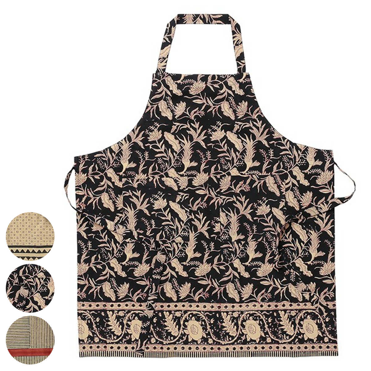 ���ץ��� �֥��å��ץ��� ����� ��100�� �� ���å��󥨥ץ��� �����ƥ��ץ��� �ݥ��å��դ� ���Ҥ� ��ݤ��� �ӥ֥��ץ��� ��ꥨ�ץ��� ����� ���å�...