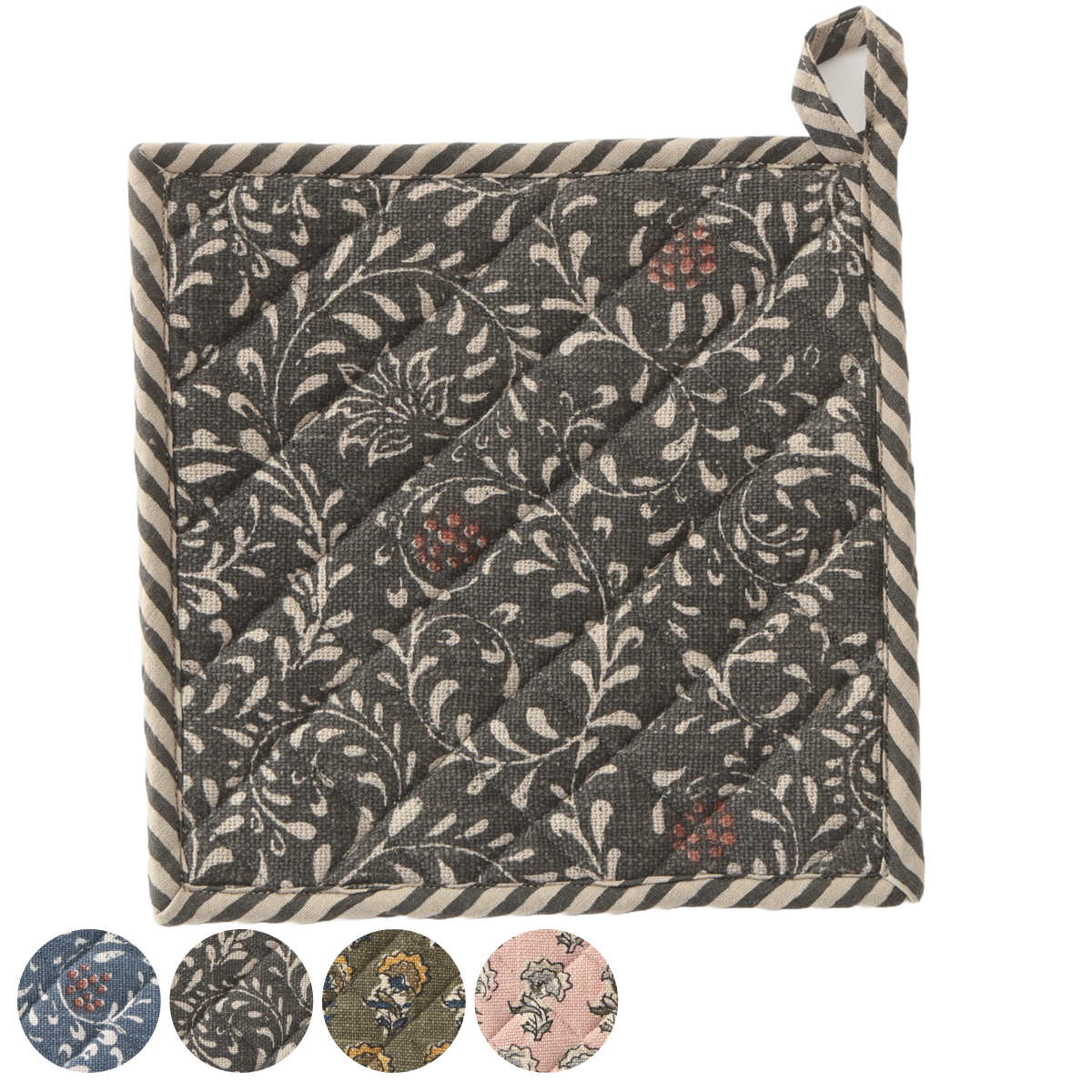 ���ߤ� ����֥��åȥ�ץ��� �ʤ٤��� �� ��100�� �餷�� �ʤ��ߤ� �ʥ��ߤ� ���åȥ� �ե��֥�å� ���� ���֤� ��Ĥ��� �֥��å��ץ���Ĵ ���å�...