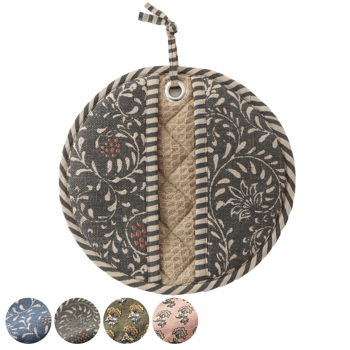 ���Ϥ� ����֥��åȥ�ץ��� �饦��� �ߥȥ� �� ��Ĥ��� ��100�� �餷�� ���å���ߥȥ� �����֥�ߥå� ��󥸥ߥȥ� ���å��󥰥����� �֥��å��ץ�...