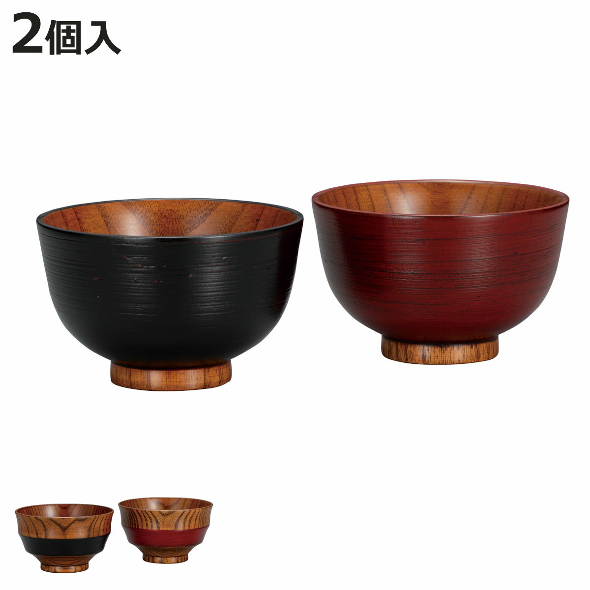 ���� ���Ӽ� �饤�� ��귿 �ڥ� 2���� �� �� ���� ���� �� ̣������ Ч�֤� ������� ����ץ� �� ̣���� ������ �ڤ� ���ˤ��� �뺧�ˤ� �ˡ�3...