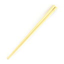 箸 23.5cm 能登ヒバ かおり箸 無塗装 天然木 木製 日本製 ( お箸 はし 男性 女性 木 ヒバ 塗装なし 和食器 おはし ハシ 取り箸 男女兼用 カト...