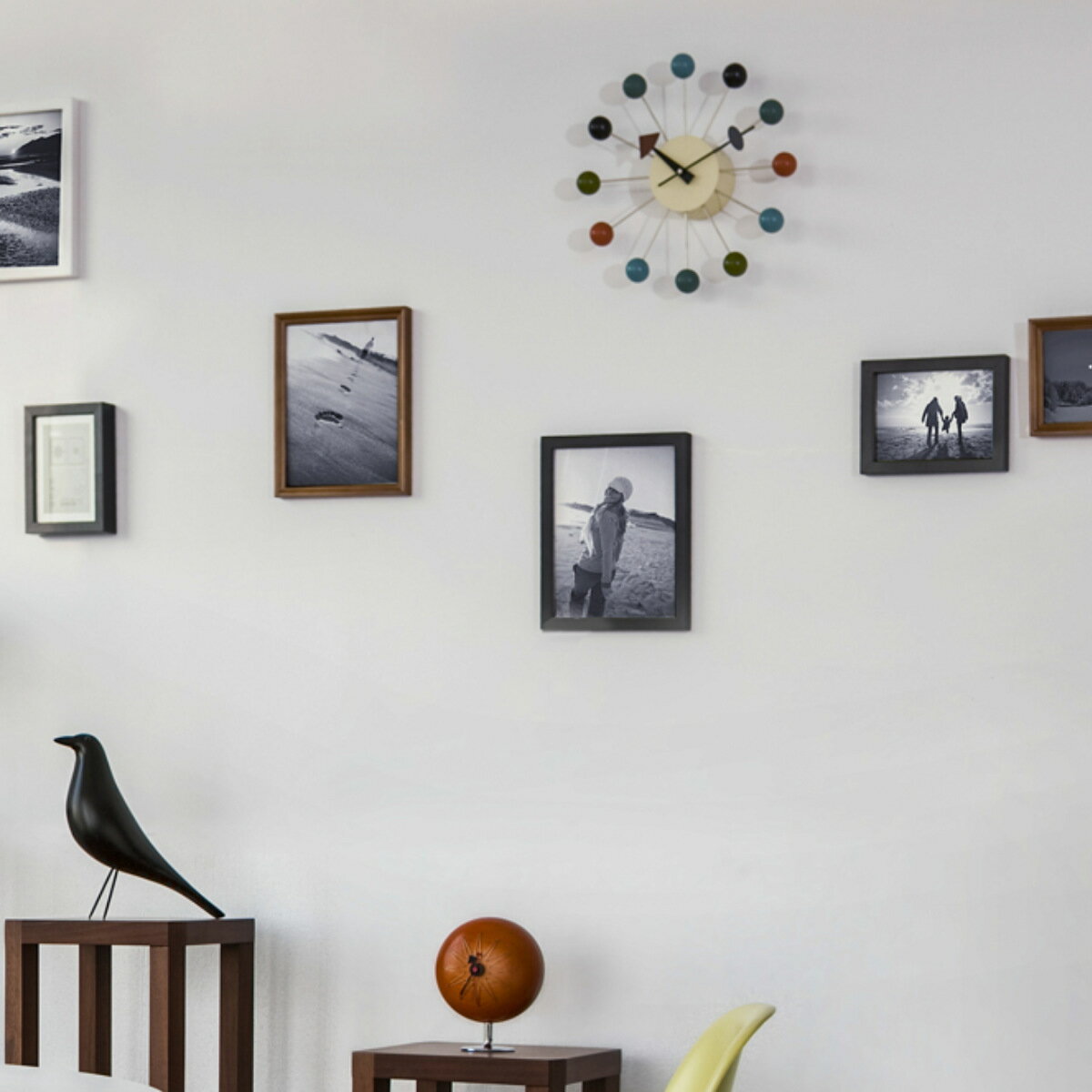 �ݤ����� �ܡ��� ���硼�����ͥ륽�� ��ץ������� ľ��33cm �� ���� �ǥ����ʡ��� �ɳݤ����� �������륯���å� �� �������� �ݻ��� ������� �ÿˤʤ� ����ƥꥢ ���� ��ӥ� �����˥� ���� ���ʥ������� ���ʥ��� �ˡ�3980�߰ʾ�����̵����