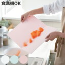 立つまな板 42×29.7cm 食洗機対応 日本製 まな板 A3 A4 ( マナイタ 俎板 カッティングボード 自立まな板 折りたたみ 折りたためる プラスチック製まな板 折れるまな板 折り畳めるまな板 使い分け )【3980円以上送料無料】