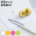 まな板 XS メモリ付 食洗機対応 日本製 カッティングボード 15×21.5cm VEGETABLE CLUB COLORFUL’s ( 俎板 まないた マナイタ メモリ付き 測れる 目盛り プラスチック製 使いやすい 見やすい 便利グッズ )【3980円以上送料無料】