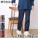 杖 折りたたみタイプ 愛杖 抗菌グリップ アルミ ( つえ ツエ 折りたたみ杖 長さ調節 自立 軽量 介護 歩行補助 高齢者 介護用品 SGマーク 5段階調節 ...