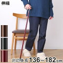 杖 伸縮タイプ 愛杖 抗菌グリップ アルミ 無地 ( つえ ツエ 伸縮杖 一点杖 伸縮 長さ調節 軽量 介護 歩行補助 高齢者 おしゃれ 介護用品 SGマーク ...