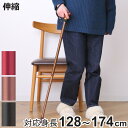 杖 伸縮タイプ 愛杖 Dシリーズ アルミ ( つえ ツエ 伸縮杖 一点杖 伸縮 長さ調節 軽量 介護 歩行補助 高齢者 おしゃれ 介護用品 10段階調節 歩行 補助 リハビリ 衝撃吸収 転倒防止 ストラップ付き )【3980円以上送料無料】