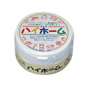 ハイホーム 家庭用クレンザー ( 家庭用 洗剤 クレンザー マルチクリーナー 天然成分 研磨剤 キッチン 浴室 トイレ 水垢 シンク フライパン 鍋底 電子レン...