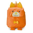 ベビー リュック 猫 女の子 男の子 子供用 バッグ キャット ( リュックサック キッズリュック ベビーリュック バックパック ミニリュック 子ども キッズ ...