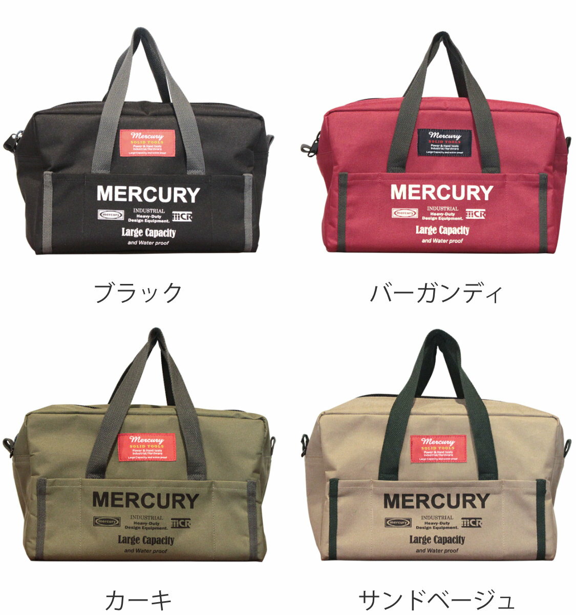 �ġ���Хå� ��31�߱���18�߹⤵20cm �� ��Ǽ�Хå� ���Ф� �ġ��� �Хå� ���� �����ȥɥ� �������� ��Ǽ���Ф� ���������� �����ץ��å� ���� ��Ǽ���� ��Ǽ �ڥ� ƻ�� ���񥱡��� ƻ������ ������� �� ��3980�߰ʾ�����̵����