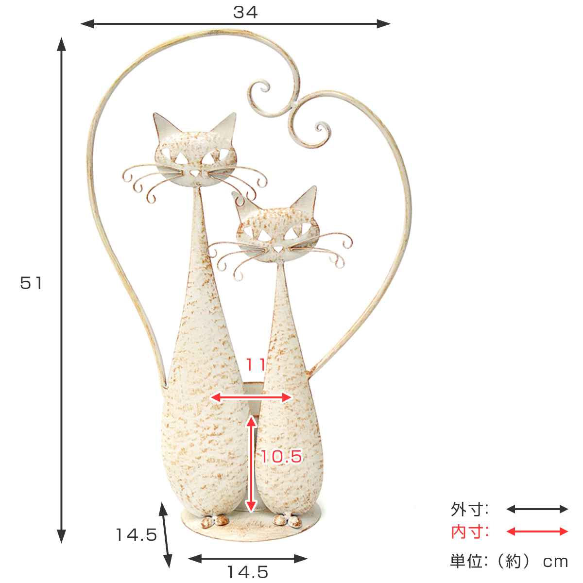 サンプル画像3