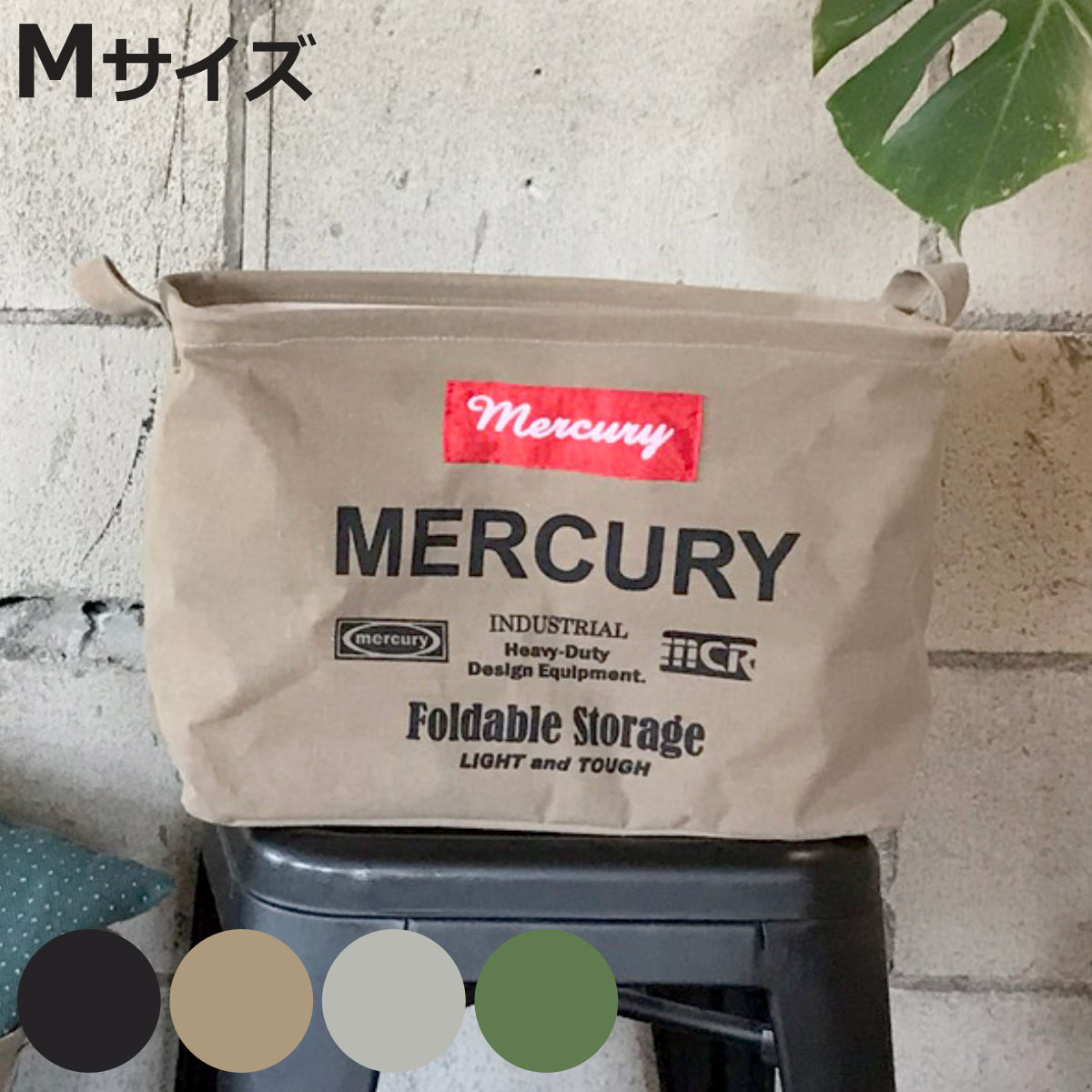 ��Ǽ������ ��36�߱���24�߹⤵26cm M �쥯���󥰥� �ޡ�����꡼ ���ȥ졼���ܥå��� �� �� ��Ǽ�ܥå��� ��Ǽ Ĺ���� �ѷ� �ܥå��� ������ ����...