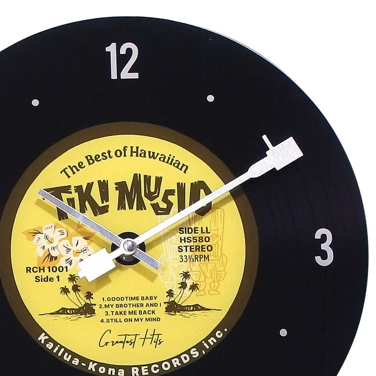 �ݤ����� ���饹�������륯���å� �ϥ磻����쥳���� ľ��30cm ���Ӽ� �� ���� �ɳݤ� �ݷ� ���饹 ���ʥ��� ������� �ݻ��� �����å� �������륯���å� �쥳���� ���� �Ȥ��� ���� ���� ��ӥ� ���� �����˥� ��˼� �ˡ�3980�߰ʾ�����̵����