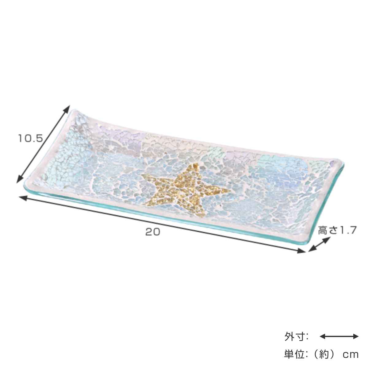 ���������꡼�ȥ쥤 ��ߥ����� �֥ꥨ �쥯���󥰥�ȥ쥤 �֥�å��֥롼 �� ��ʪ ��Ǽ ���������꡼ �⥶�������饹 ���饹 ���� ����ƥꥢ���� ��ʪ��Ǽ ��ʪ���� ���������꡼��Ǽ �ȥ졼 �ѷ� ���� ���� �ƥ��������� �ռ� �ˡ�3980�߰ʾ�����̵����