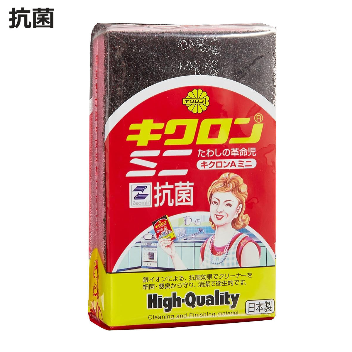 ���å��󥹥ݥ� �������� �ߥ� �Կ��� Ž���碌 �������� �� ���ݥ� �����������ݥ� �����ѥ��ݥ� ���路 ������ ������ ���� �ؤ���ˤ��� ����...