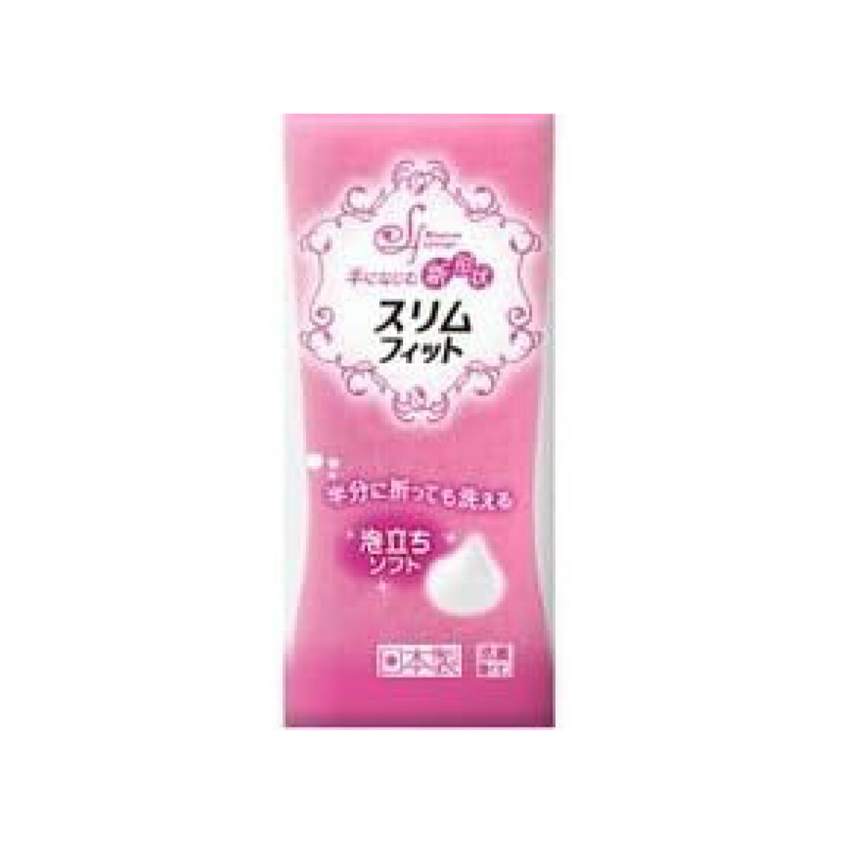 ���å��󥹥ݥ� �������� �����ե��å� �������� �� ���ݥ� �����������ݥ� �����ѥ��ݥ� ������ ���ե� ���� �ؤ���ˤ��� ���� ����ѥ��ݥ� ...