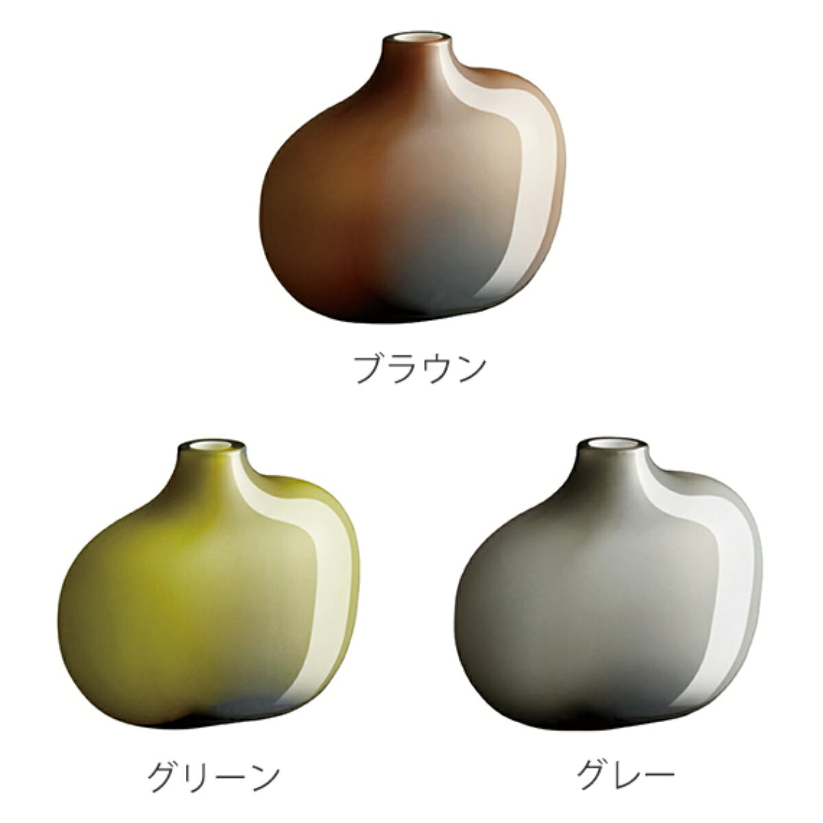 KINTO ����ȡ� SACCO �١��� ���饹 01 �� ���� �ե��١��� ���饹 1 �����ޤ� �֤Ӥ� �ե��١��� ���������饹 ������� �������ȥ꡼ ���о� ����ѥ��� �ݥå� �ִ� �� ����ǡ������ ���� ��ӥ� ����ƥꥢ �ˡ�3980�߰ʾ�����̵����