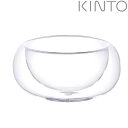 KINTO キントー UNITEA ストレーナーホルダー ( ユニティ 食洗機対応 電子レンジ対応 受け皿 ストレーナー ティーバッグ置き ストレーナー置き ガラス製 キッチン小物 カフェ雑貨 ティーウェア おしゃれ )【3980円以上送料無料】