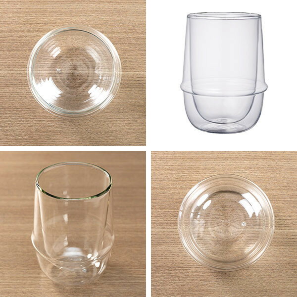 KINTO ����ȡ� KRONOS ���֥륦������ �������ƥ������饹 350ml 2�ĥ��å� �� �������ƥ������饹 ��Ź�¤ �ݲ� ���饹 �������б� �Żҥ���б� ���å� ���饹 ���� ���� ���å� ���֥륦�����륰�饹 �ǥ����ȥ��å� �ޥ� �ˡ�3980�߰ʾ�����̵����