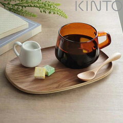 https://thumbnail.image.rakuten.co.jp/@0_mall/colorfulbox/cabinet/maker_kinto3/294292.jpg