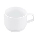 キントー KINTO コーヒーマグ 230ml FARO コーヒーカップ マグカップ コップ 磁器 日本製 ( 食洗機対応 電子レンジ対応 カップ マグ コーヒ...