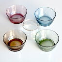 イッタラ (iittala) オリゴ Origo ボウル 150ml ベージュ