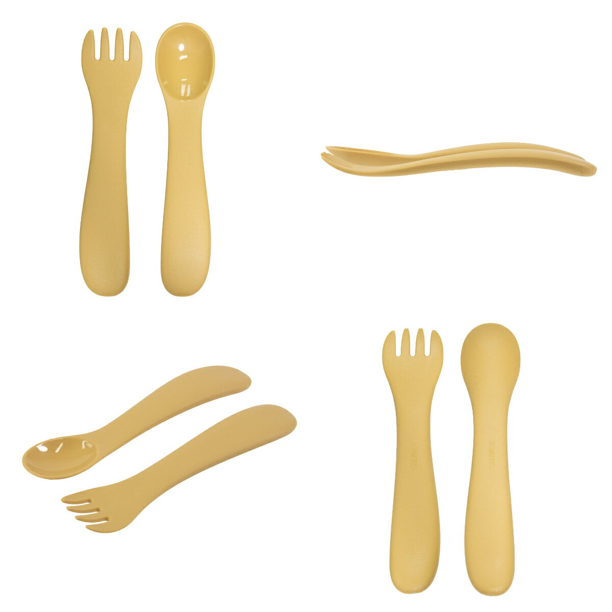 KINTO ����ȡ� BONBO ���ס���&�ե����� �� �ץ饹���å� �ܥ�� �������б� ���ס��� �ե����� ���å� ���å� �Ҥɤ� �٥ӡ����� ������� ���ȥ�꡼ �ˡ�3980�߰ʾ�����̵����