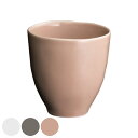 KINTO キントー ATELIER TETE ティーカップ 210ml ( 磁器 食洗機対応 電子レンジ対応 日本製 湯呑み 湯呑 湯のみ お茶 コーヒー 紅...