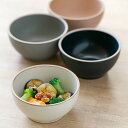 KINTO キントー NORI ボウル 120mm ( 12cm 磁器食洗機対応 電子レンジ対応 サラダボウル シリアルボウル デザートボウル シンプル 小鉢 ...